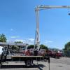 : Cela_Truck DT37_Piattaforme aeree