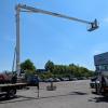 : Cela_Truck DT37_Piattaforme aeree