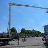 : Cela_Truck DT37_Piattaforme aeree