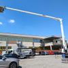 : Cela_Truck DT37_Piattaforme aeree