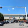 : Cela_Truck DT37_Piattaforme aeree