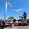 : Cela_Truck DT37_Piattaforme aeree
