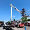 : Cela_Truck DT37_Piattaforme aeree