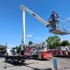 : Cela_Truck DT37_Piattaforme aeree