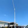 : Cela_Truck DT37_Piattaforme aeree