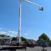 : Cela_Truck DT37_Piattaforme aeree