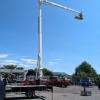: Cela_Truck DT37_Piattaforme aeree
