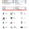 : Cela_Truck DT37_Piattaforme aeree