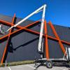 : Cela_Truck DT28 FE_Piattaforme aeree