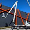 : Cela_Truck DT28 FE_Piattaforme aeree