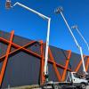 : Cela_Truck DT28 FE_Piattaforme aeree