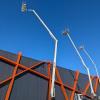 : Cela_Truck DT28 FE_Piattaforme aeree