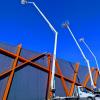 : Cela_Truck DT28 FE_Piattaforme aeree