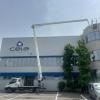 : Cela_Truck DT28 FE_Piattaforme aeree
