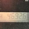 : Socage_DA324_Piattaforme aeree