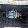 : Oil & Steel_20FB_Piattaforme aeree