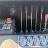 : Oil & Steel_20FB_Piattaforme aeree