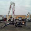 : Cela_Spyder DT28_Piattaforme aeree