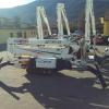 : Cela_Spyder DT28_Piattaforme aeree