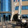 : Cela_DT22_Piattaforme aeree