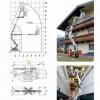 : Easy Lift_R130_Piattaforme aeree
