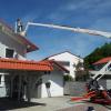 : Easy Lift_R180_Piattaforme aeree