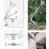 : Easy Lift_R180_Piattaforme aeree