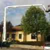 : Cela_DT30_Piattaforme aeree