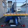 : Isoli_PNT 27.14_Piattaforme aeree