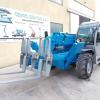 : Genie_GTH 35.12_Sollevatori telescopici