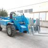 : Genie_GTH 35.12_Sollevatori telescopici