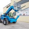 : Genie_GTH 35.12_Sollevatori telescopici