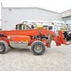 : Terex_Telelif 35.12_Sollevatori telescopici