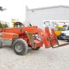 : Terex_Telelif 35.12_Sollevatori telescopici