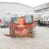 : Terex_Telelif 35.12_Sollevatori telescopici