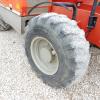 : Terex_Telelif 35.12_Sollevatori telescopici