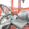 : Terex_Telelif 35.12_Sollevatori telescopici