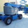 : Genie_Z45/25DCJ _Piattaforme aeree