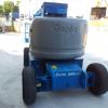 : Genie_Z45/25DCJ _Piattaforme aeree