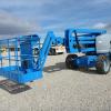 : Genie_Z45/25JRT 4WD_Piattaforme aeree