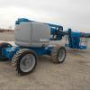 : Genie_Z45/25JRT 4WD_Piattaforme aeree