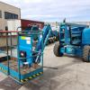 : Genie_Z45/25RT 4WD_Piattaforme aeree