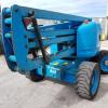 : Genie_Z45/25RT 4WD_Piattaforme aeree