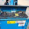 : Genie_Z45/25RT 4WD_Piattaforme aeree