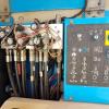 : Genie_Z45/25RT 4WD_Piattaforme aeree