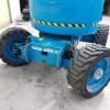 : Genie_Z45/25RT 4WD_Piattaforme aeree