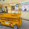 : Haulotte_Compact 10_Piattaforme aeree