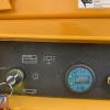 : Haulotte_Compact 10_Piattaforme aeree