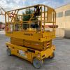 : Haulotte_Compact 10_Piattaforme aeree
