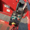 : Haulotte_Compact 8 W_Piattaforme aeree